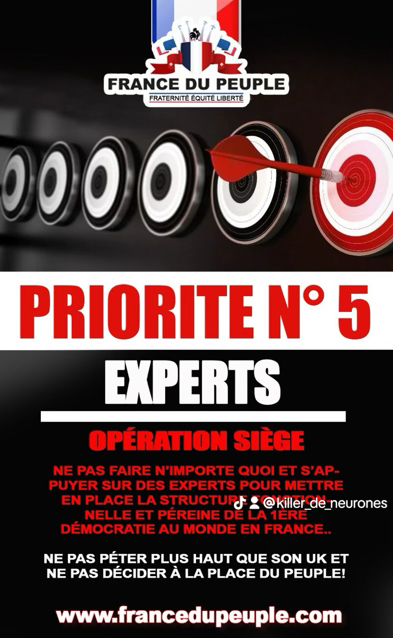 Illustration France Du Peuple