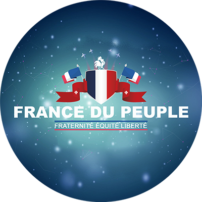 Mon Avatar Officiel