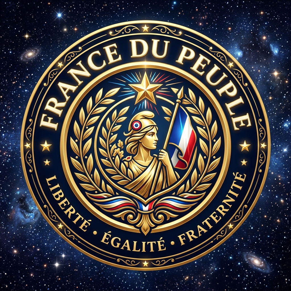 Mon Avatar Officiel